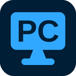 PCS