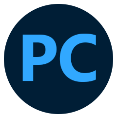 Parks Computers