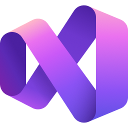 Visual Studio 2026