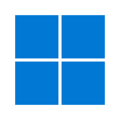 Windows 11